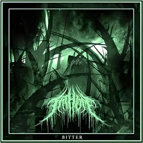 Fathom : Bitter